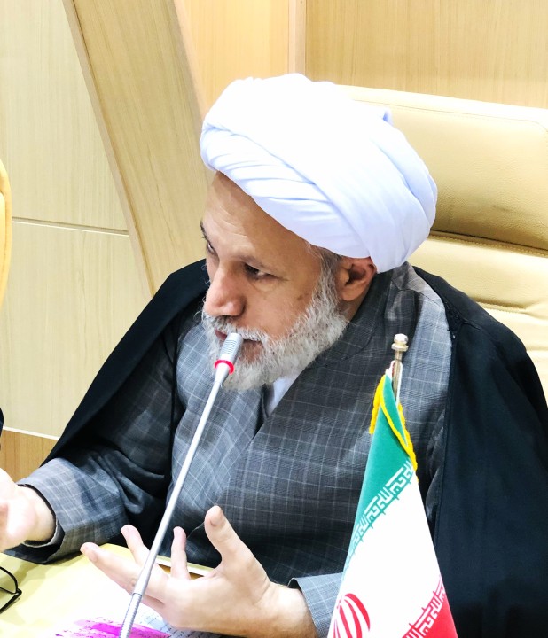 به امضای رئیس‌جمهور آمریکا دلخوش نباشید
